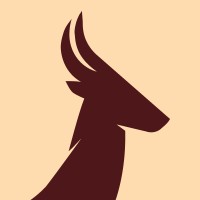Impala AI
