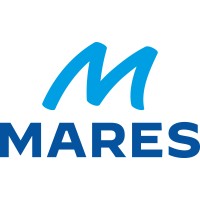 Mares Shipping GmbH