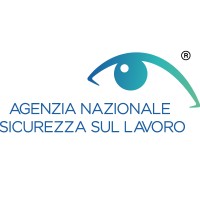 Agenzia Nazionale Sicurezza sul Lavoro
