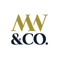 MW&CO Chartered Professional Accountants