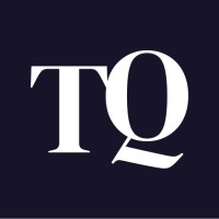 TaxQuotes