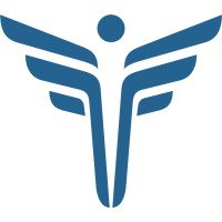 FEI Systems