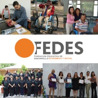 Fundación Fedes