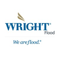 Wright Flood - Nation's Largest Flood Insurance Company