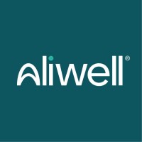 Aliwell
