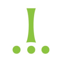 Enabled Energy, Inc.