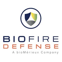 BioFire Defense