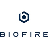 Biofire Technologies Ltd