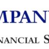 Stafford & Co Insurance