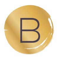 Bankers Insurance Group