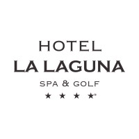 La Laguna Spa & Golf Hotel 4*Sup.