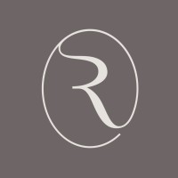 Revive Med Spa