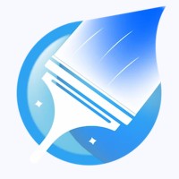 The Clean Network