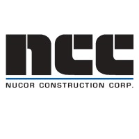 Nucor Construction Corp.