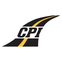 Construction Partners