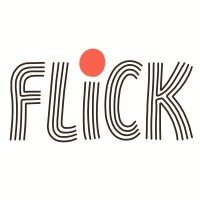Flick