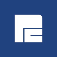Pinner Construction Co., Inc.