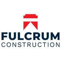Fulcrum Construction