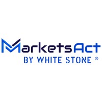 Markets Act