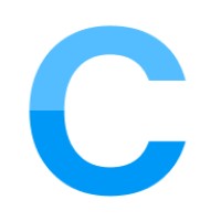 Captain (YC W26)