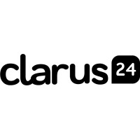 Clarus24