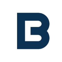Blum Construction