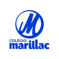 Colégio Marillac