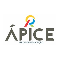 Rede Ápice