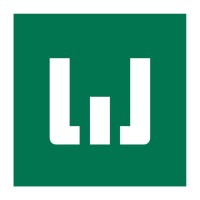 Weigand Construction