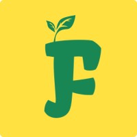 Freshokit India Private Limited