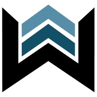 WESTLAND CONSTRUCTION, INC.