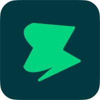 Novacrust