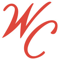 Woods Construction & Interiors