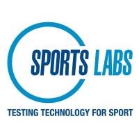 Sports Labs North America