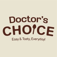 Doctor's Choice