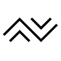 NewShades GmbH