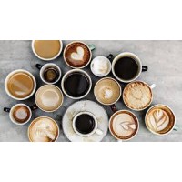 coffe  shope