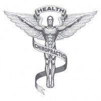 Chiropractor