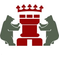 Ayuntamiento de Osuna