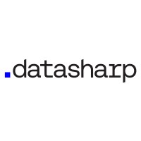 Datasharp