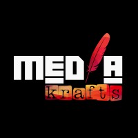 MediaKrafts