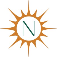 Narvaez Financial Solutions