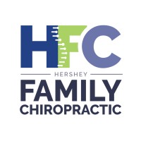 Hershey Family Chiropractic