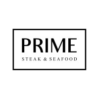 Prime Steak & Seafood