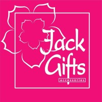 Jack Gifts