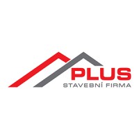 STAVEBNÍ FIRMA PLUS
