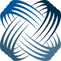Integrated Health Centers of West Virginia