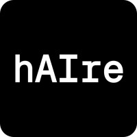 hAIre.bg