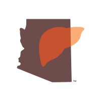 Arizona Liver Health