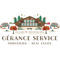 Gerance Service